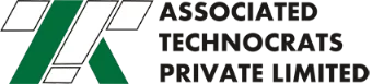 Associated Technocrats Private Limited