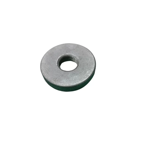 Quill Micro Stop Nut(B 161)