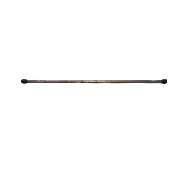 Mold Welding Wire CUS Dia 0.4×500 mm