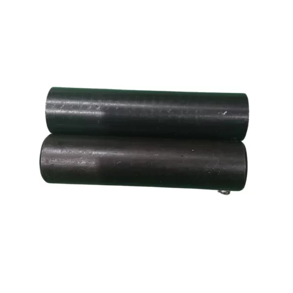 Lower Clamping Bolt Spacer (B 156)