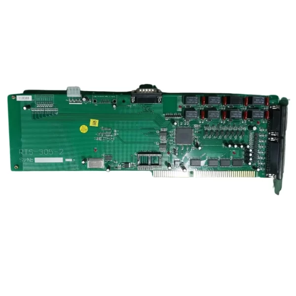 RTS 305