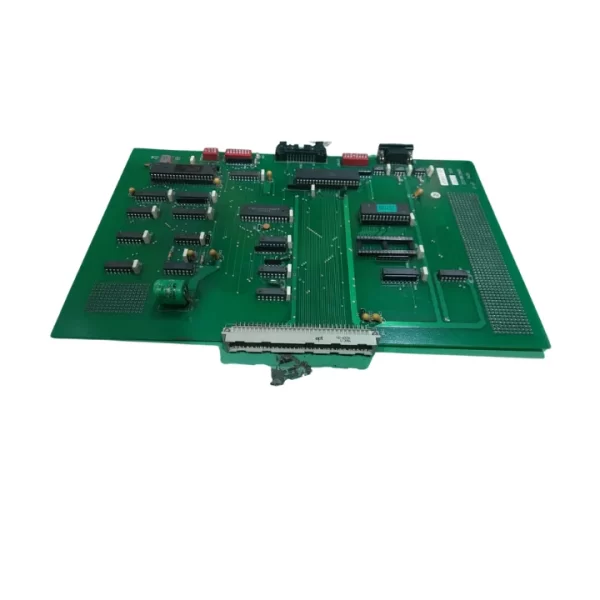 SCPU (Joemars EDM Spare Parts)