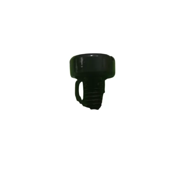 Pinion Shaft Hub Screw (B 172)