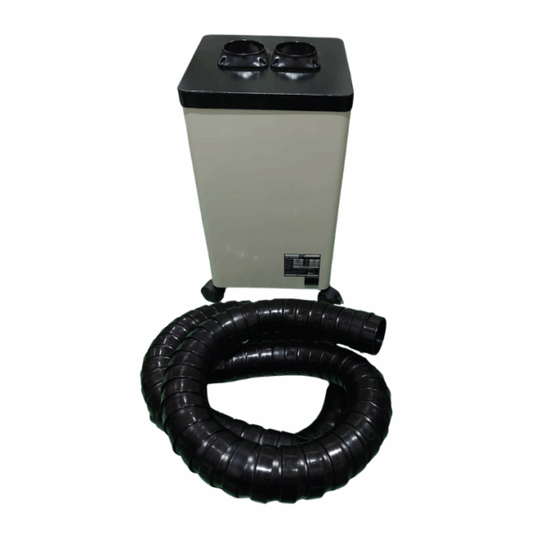Fume Extractor