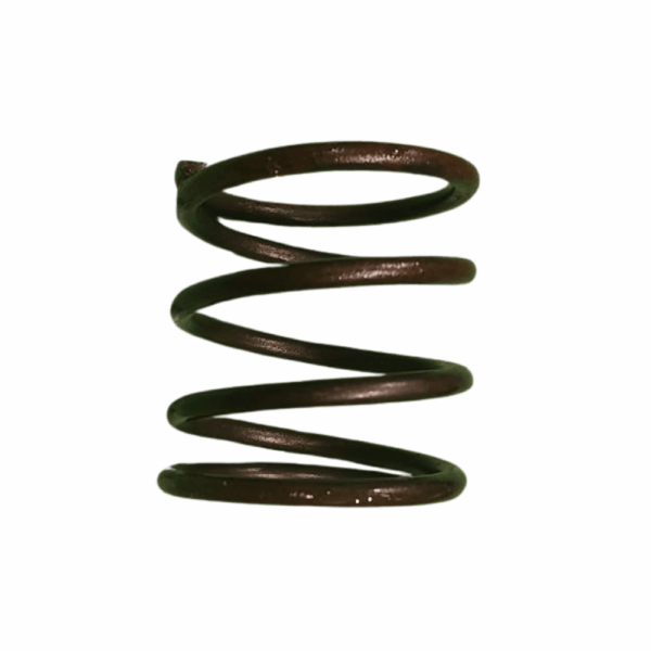 Safety Clutch Spring (B79)