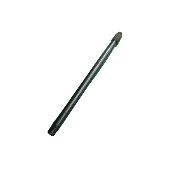 Clamping Cylinder Piston Rod For P75