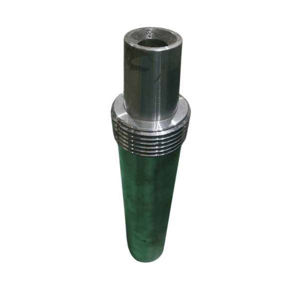 Nozzle Holder for P 130