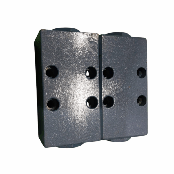 Shuttle Valve for P130