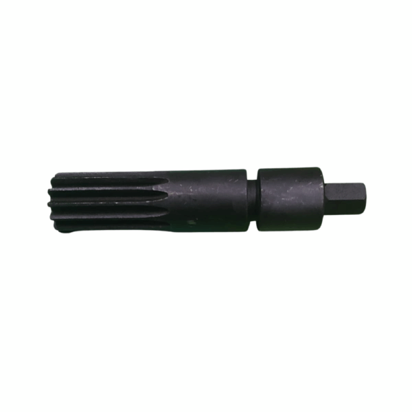 Ram Pinion (C 120)