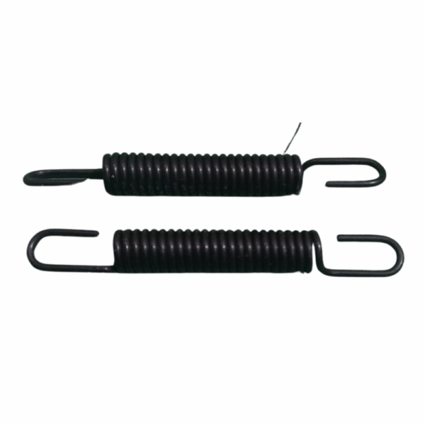 Brake Spring (VS 49)