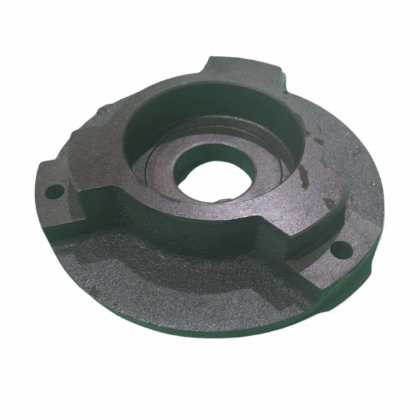 Top Bearing Cap (VS 13)