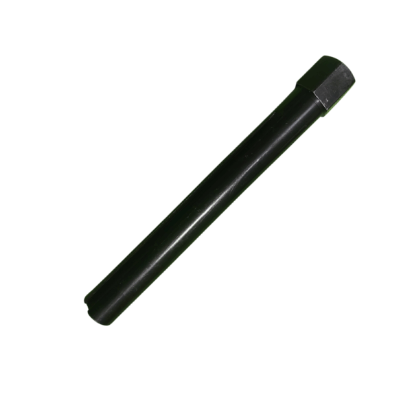 Vertical Adjusting Worm Shaft (C 8)