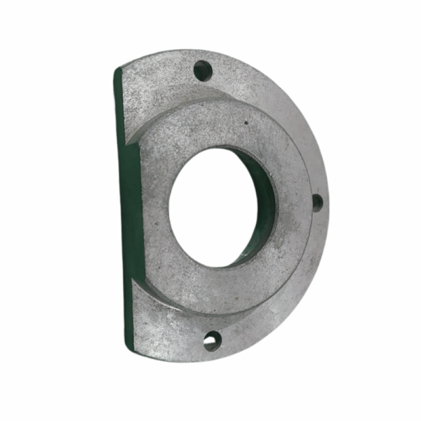 Bull Gear Pinion Bearing Cap (VS 64)