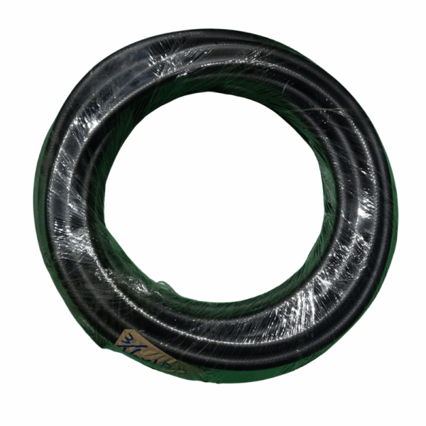 Rubber Hoses Fit Pipe 10 mm