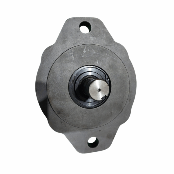 Vane Pump S-PV2R2-47-F-RLR-45