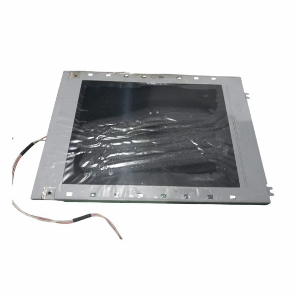 Display for Shinewell Injection Molding Machine