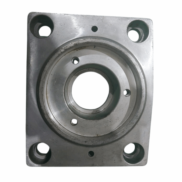 Cross Feed Bearing Bracket (D 28)