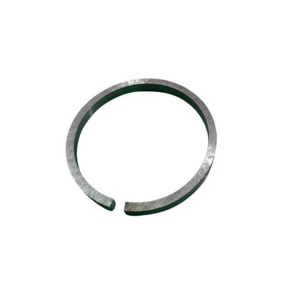 Piston Ring For P 50
