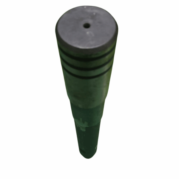 Plunger for P 75